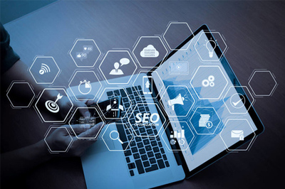 北京網站建設|關鍵詞排名優(yōu)化|企業(yè)網站制作推廣