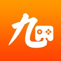 【網(wǎng)站建設素材公司|網(wǎng)站建設素材企業(yè)】