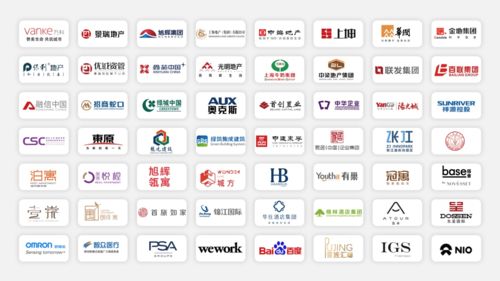 36氪首發 品宅裝飾科技 獲數千萬a輪融資,發力裝配式裝修產品與產業平臺