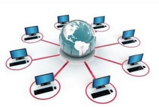 信息化建設應該包括哪些方面