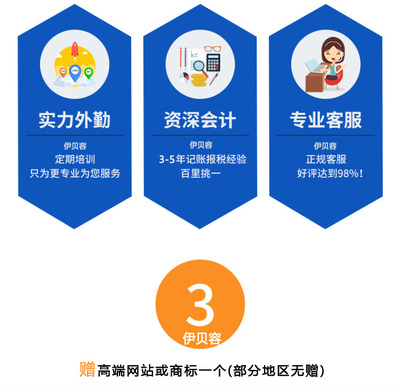 北京注冊公司注冊商標工廠個體戶代辦營業(yè)執(zhí)照軟著版權(quán)發(fā)明專利商城網(wǎng)站建設店鋪托管代運營