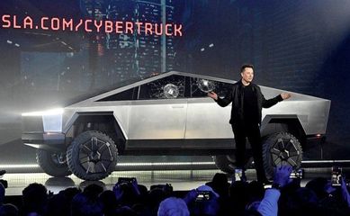 特斯拉計(jì)劃第三季度在美國西南部投資10億美元建新工廠，北京企業(yè)網(wǎng)站建設(shè)商機(jī)浮現(xiàn)