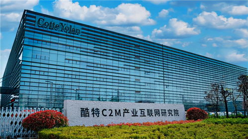 酷特智能 個性化服裝定制業(yè)務(wù)半年?duì)I收超2.4億，增長驅(qū)動力何在？